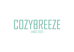 CozyBreezeBusiness