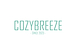 CozyBreezeBusiness