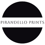 Pirandello Prints