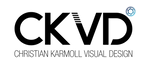 CK VD