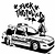 fvvckthecops 1312