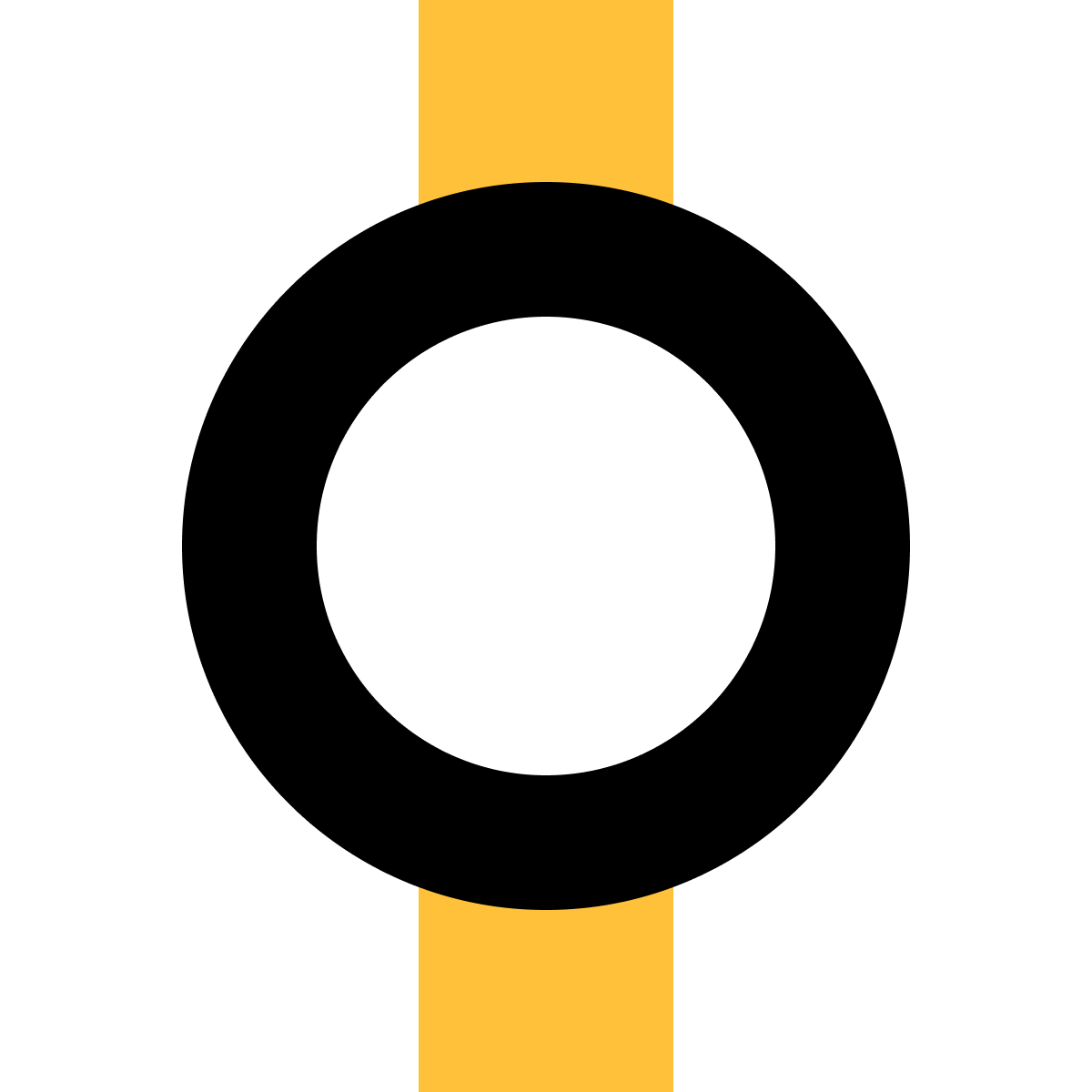 TransitMapDesigner avatar