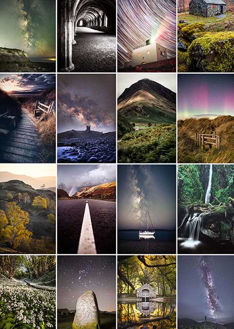 AsOffForAWander avatar