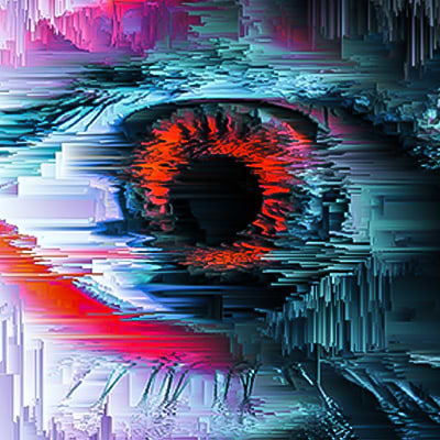 Shivansh Rawat avatar