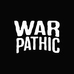 WARPATHIC