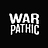WARPATHIC