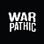 WARPATHIC