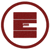 Elektronen