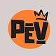 pevt