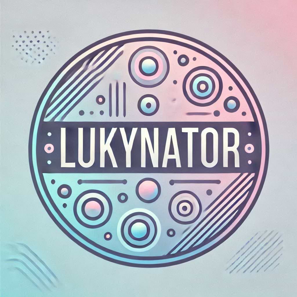 Lukáš Laskovský avatar