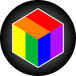 Creatify Publishing
