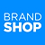 Brand shop