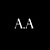 ArsArtificia
