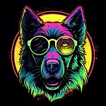 Blind Dog Design Studio