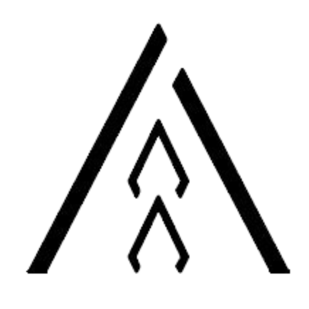 SomethingNiceHI avatar