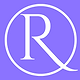 Ritzix