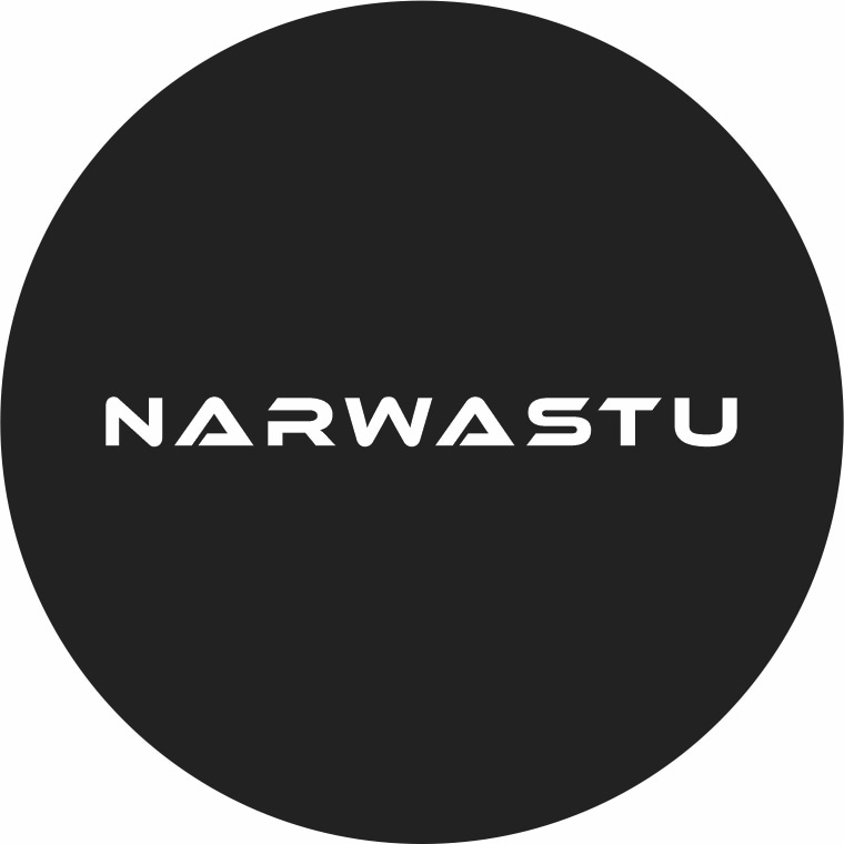 Narwastu avatar