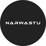 Narwastu