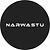 Narwastu