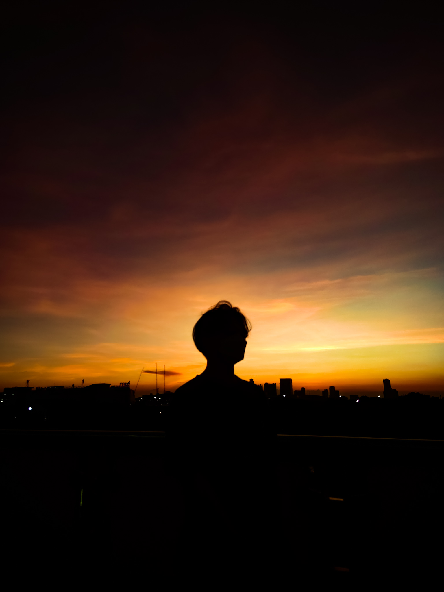 AsiaKittapast Kittapast avatar