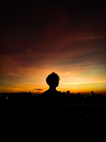 AsiaKittapast Kittapast