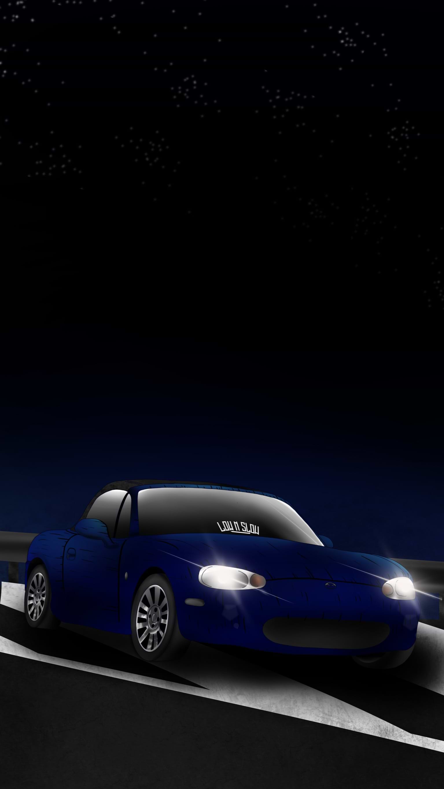 Kamix Picture avatar