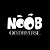 Olydriverse Noob