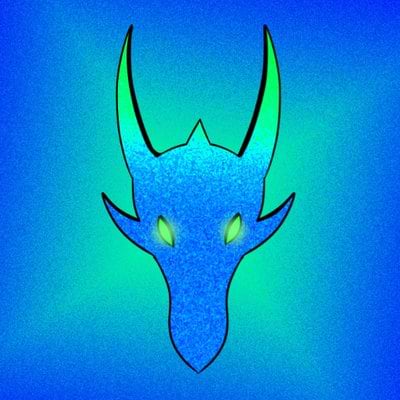 TheCrafterDragon avatar