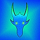 TheCrafterDragon