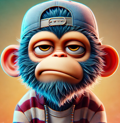 ChristianSDesigns avatar