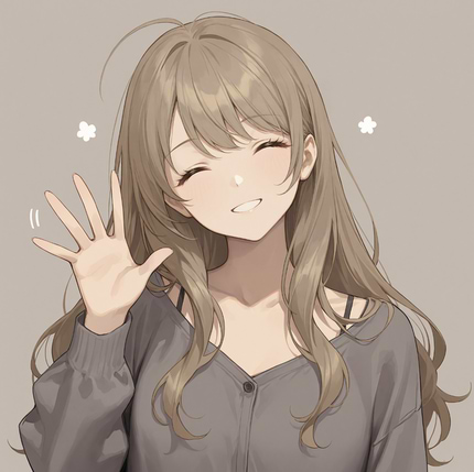 illustationhaven avatar