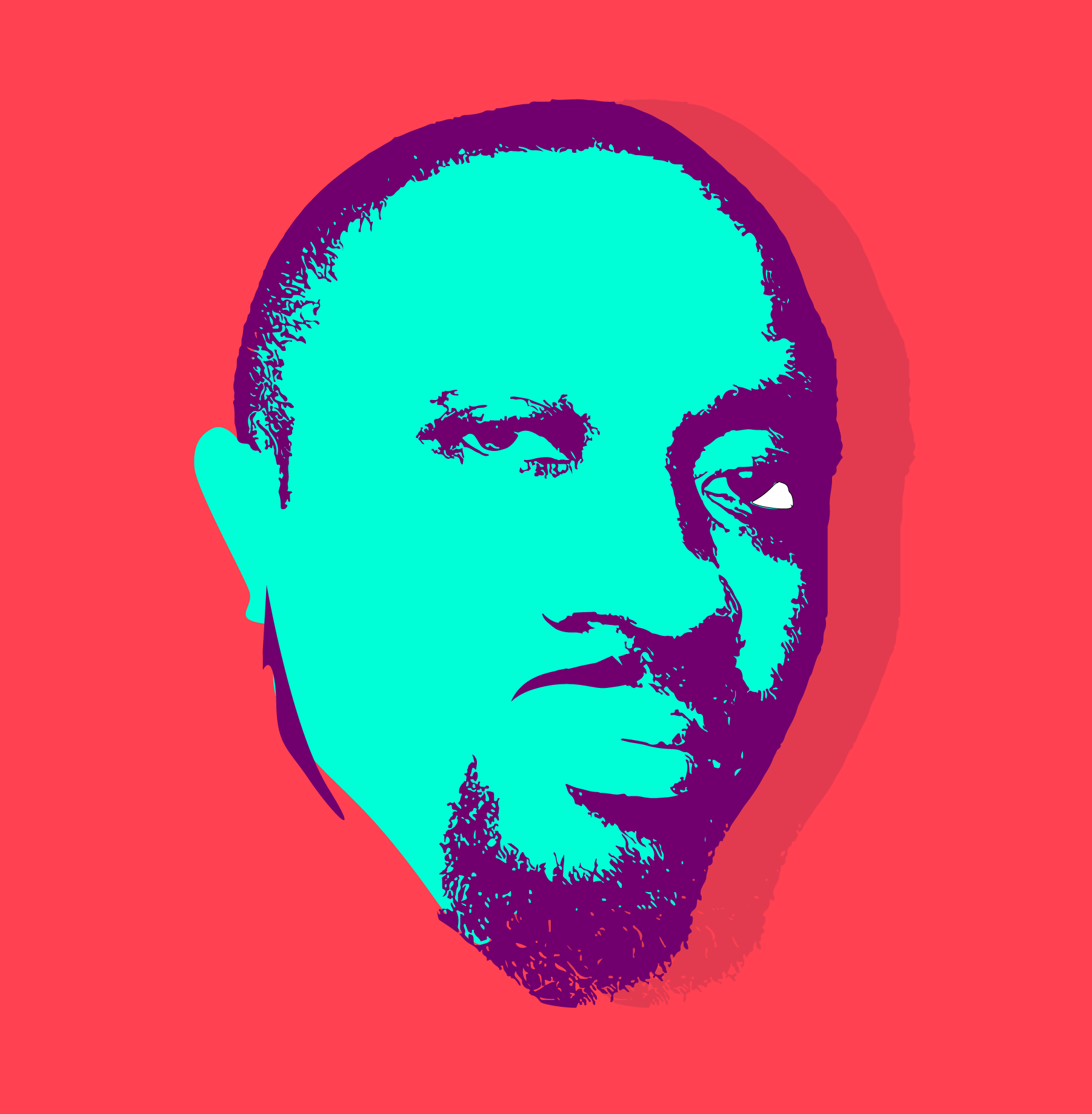 Olumide O avatar