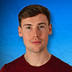 Ryan Inis