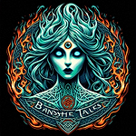 BansheeTales