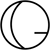 Lambert Grand