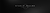 Starlit_Realms