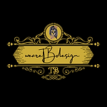 weareTBdesign