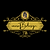 weareTBdesign