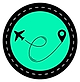 MapMyMiles