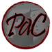 PaulCameronART