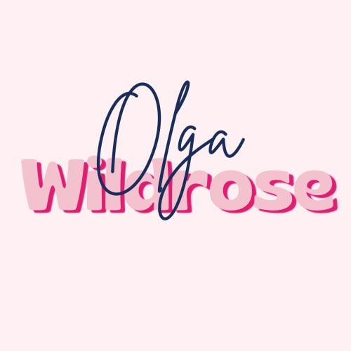 Olga Wildrose avatar