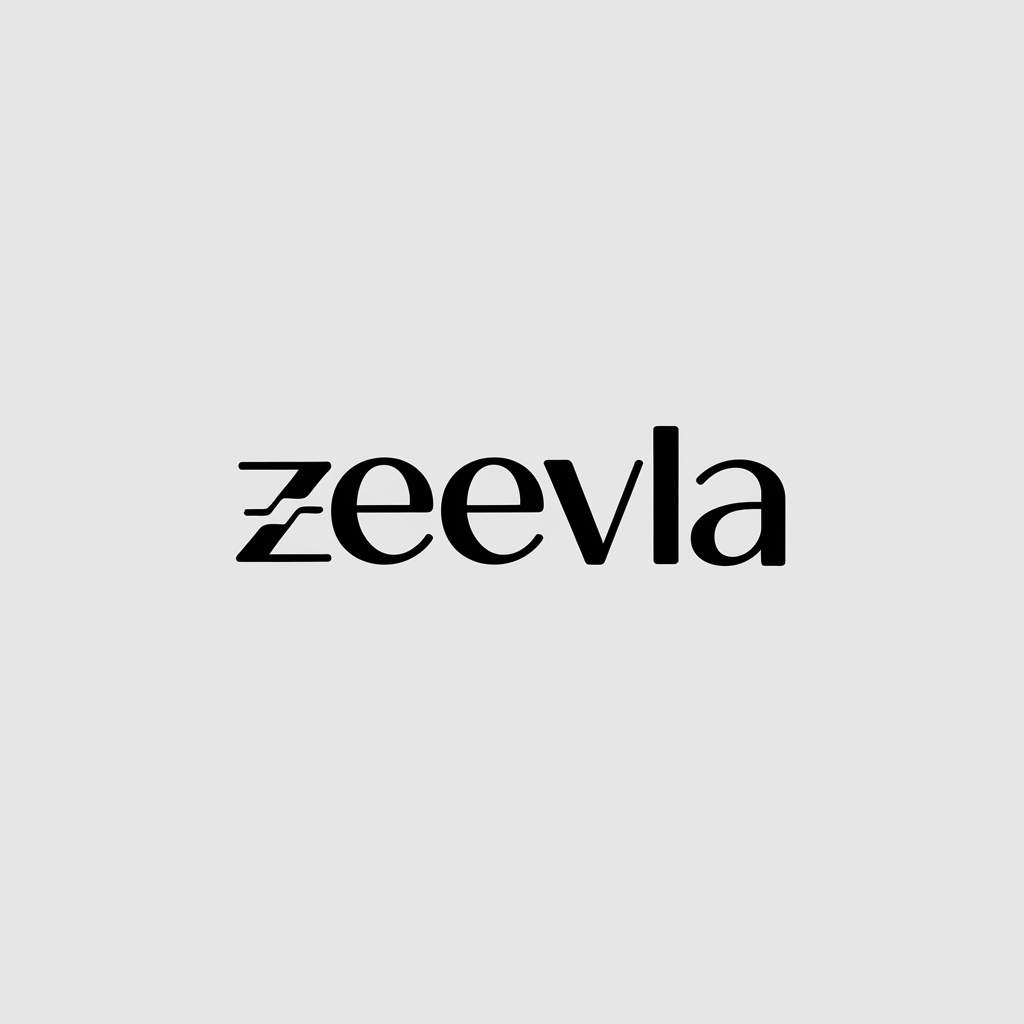 zeevla avatar