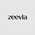 zeevla