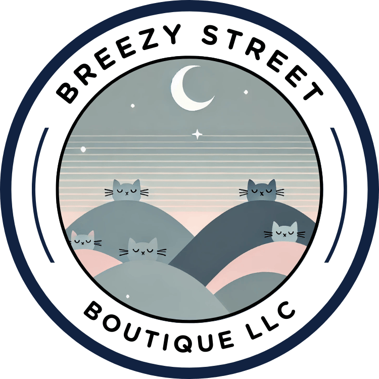 BreezyStreetBoutique avatar