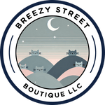 BreezyStreetBoutique