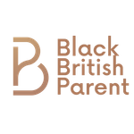 BlackBritishParent