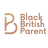 BlackBritishParent
