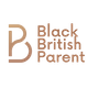 BlackBritishParent