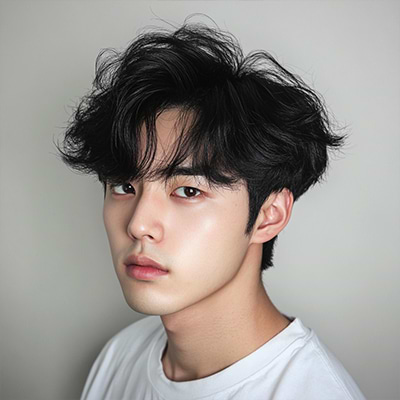 MargieGarcia1779 avatar