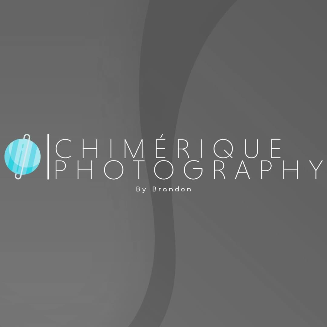 Brandon Vickers avatar